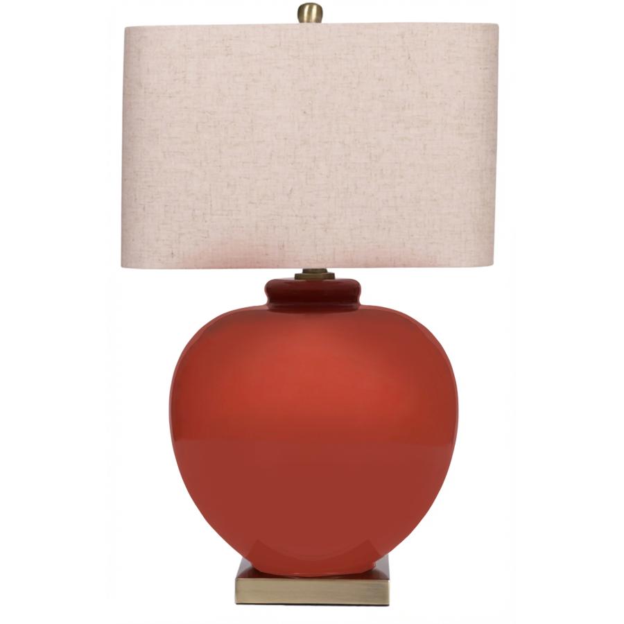 Marlowe Lamp